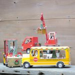 vm4_dsc_0573