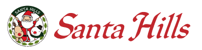 サンタヒルズ